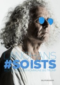 Cover: #soists - Ritter, Christa