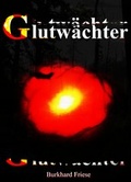 Cover: Glutw&auml;chter - neobooks
