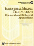 Cover: Industrial Mixing Technology - American Institute of Chemical Engineers