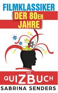 Abbildung von: Filmklassiker der 80er Jahre - BoD - Books on Demand
