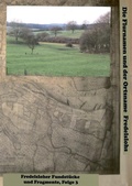 Cover: Fredelsloher Fundst&uuml;cke und Fragmente Folge 3 - Books on Demand