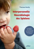 Cover: Interpersonelle Neurobiologie des Spielens - Arbor