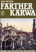 Cover: F&auml;rther K&auml;rwa - Berthold, L