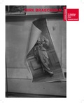Cover: Dirk Braeckman - K&ouml;nig, Walther