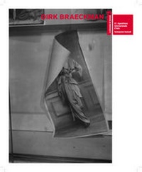 Enlarge image Cover: Dirk Braeckman - König, Walther