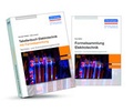 Cover: Tabellenbuch Elektrotechnik - Christiani, Paul
