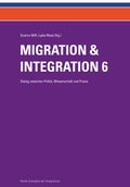 Cover: Migration & Integration 6 - omninum