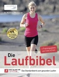 Cover: Die Laufbibel - spomedis