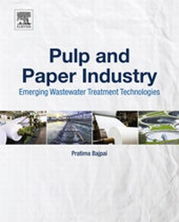 Abbildung von: Pulp and Paper Industry - Elsevier