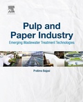 Bild: Pulp and Paper Industry - Elsevier