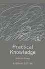 Cover: Practical Knowledge - OUP eBook