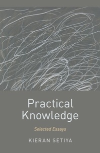 Enlarge image Cover: Practical Knowledge - OUP eBook