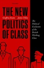 Cover: The New Politics of Class - OUP eBook