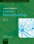 Abbildung von: Oxford Textbook of Clinical Neurophysiology - OUP Oxford