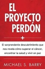 Cover: Proyecto Perdon, El - Portavoz