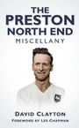 Bild: The Preston North End Miscellany - The History Press Ltd