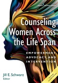 Bild: Counseling Women Across the Life Span - Springer Publishing Company