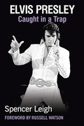 Cover: Elvis Presley - McNidder & Grace