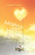 Cover: Marriage Made in Heaven - McDougal & Associates