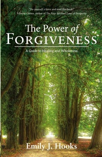 Abbildung von: The Power of Forgiveness - Forgiveness Academy