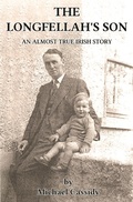 Cover: Longfellah's Son - Michael Cassidy Publications