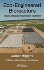 Cover: Eco-Engineered Bioreactors - CRC Press