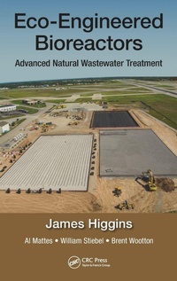 Enlarge image Cover: Eco-Engineered Bioreactors - CRC Press