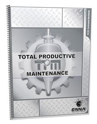 Abbildung von: TPM Participant Workbook - CRC Press