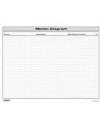 Abbildung von: Motion Diagram - CRC Press