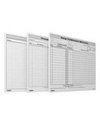 Abbildung von: Quick Changeover: Form Solution Pack - All 3 - CRC Press
