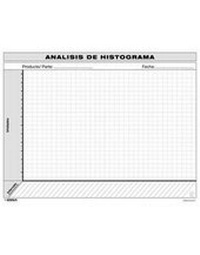Abbildung von: VSM Histogram Analysis (Spanish) - CRC Press