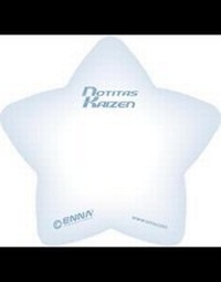 Abbildung von: VSM Kaizen Bursts (Spanish) - CRC Press