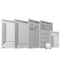Abbildung von: VSM: Form Solution Pack - All 5 - CRC Press