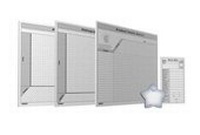 Abbildung von: VSM Office Form Solution Pack - All 5 - CRC Press