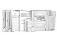 Abbildung von: VSM Spanish Refill Pack - CRC Press