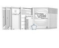 Abbildung von: VSM Refill Pack - CRC Press