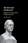 Cover: The Owl and the Rooster - Cambridge University Press