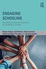 Cover: Engaging Schooling - Routledge