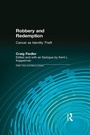 Cover: Robbery and Redemption - Routledge