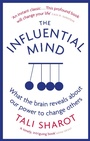 Cover: The Influential Mind - Little, Brown Book Group