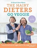 Bild: The Hairy Dieters Go Veggie - Orion (an Imprint of The Orion Publishing Group Ltd )