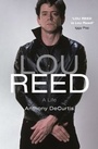 Cover: Lou Reed - John Murray