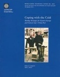 Cover: Coping with the Cold - World Bank Publications