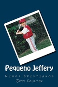 Cover: Pequeno Jeffery - Babelcube Inc.