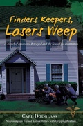 Cover: Finders Keepers, Losers Weep - Publication Consultants