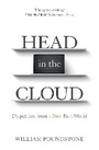 Cover: Head in the Cloud - Oneworld Publications