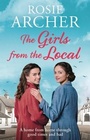 Cover: The Girls from the Local - Quercus