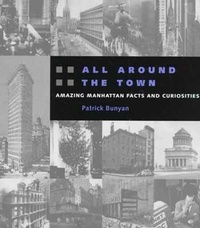 Abbildung von: All Around the Town - Fordham University Press