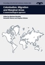 Cover: Colonisation, Migration, and Marginal Areas - Oxbow Books