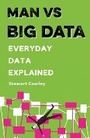 Cover: Man vs Big Data - Aurum